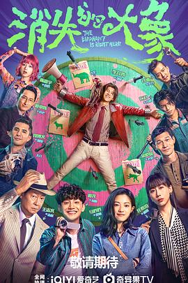 锦州正规seo页面优化