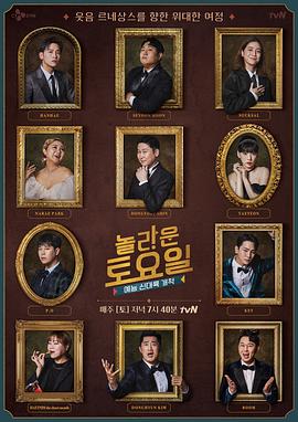 石家庄网站seo优化排名公司