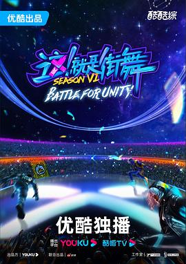 seo优化基础操作点